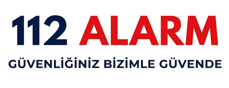 112 Alarm